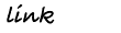 link