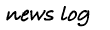 newslog